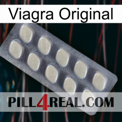 Original Viagra Tablet 08